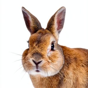 Mulberry Avenue I am Animal Facts Childrens Kindle Book-0
