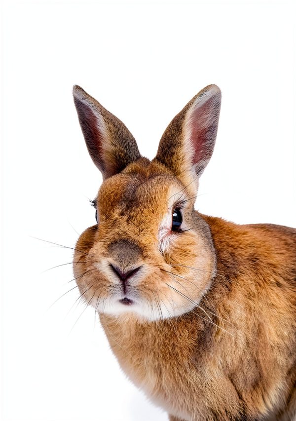 Mulberry Avenue I am Animal Facts Childrens Kindle Book-0