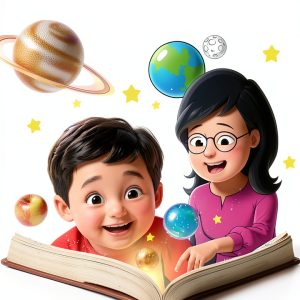 Menstrupedia Comic Book English Educational Guide for Kids-0