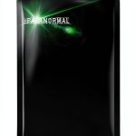 David Charles Paranormal Series English Kindle Book-0