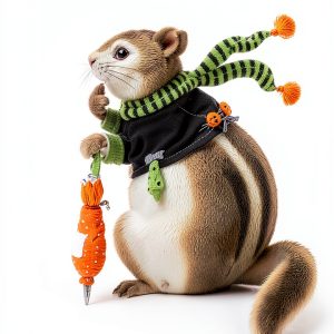 e-artnow Childrens Mammal Books Kindle English Edition-0