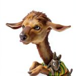 Llama Llama Childrens Book Series Preschool Reading-0