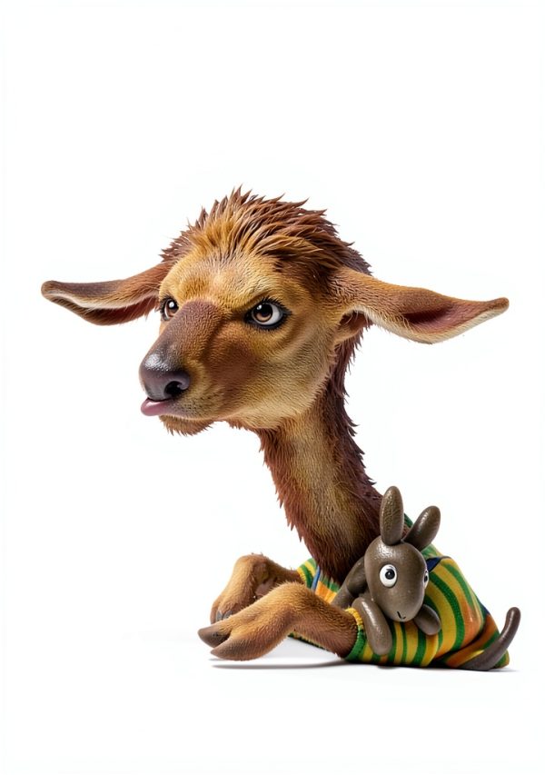 Llama Llama Childrens Book Series Preschool Reading-0