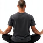 New Age Reference Kindle Book English Yoga Guide 270 Pages-0