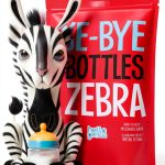 Hello Genius Childrens Book Personal Hygiene Mammal Zoo-0