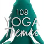 Yoga Reference Kindle Book English New Age Practices-0