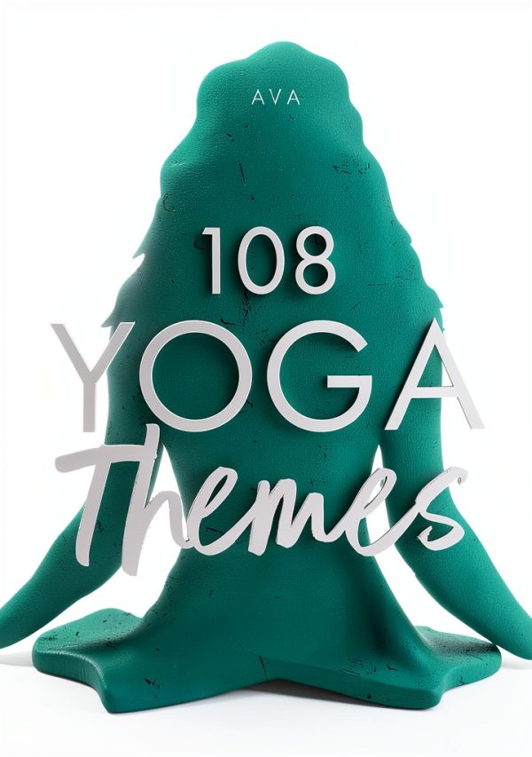 Yoga Reference Kindle Book English New Age Practices-0