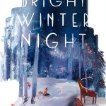 Two Lions Childrens Winter Sports Book Kindle Edition-0