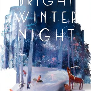 Two Lions Childrens Winter Sports Book Kindle Edition-0