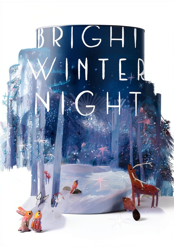 Two Lions Childrens Winter Sports Book Kindle Edition-0