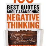 Personal Growth Wisdom eBook Self Help Kindle Emotions-0