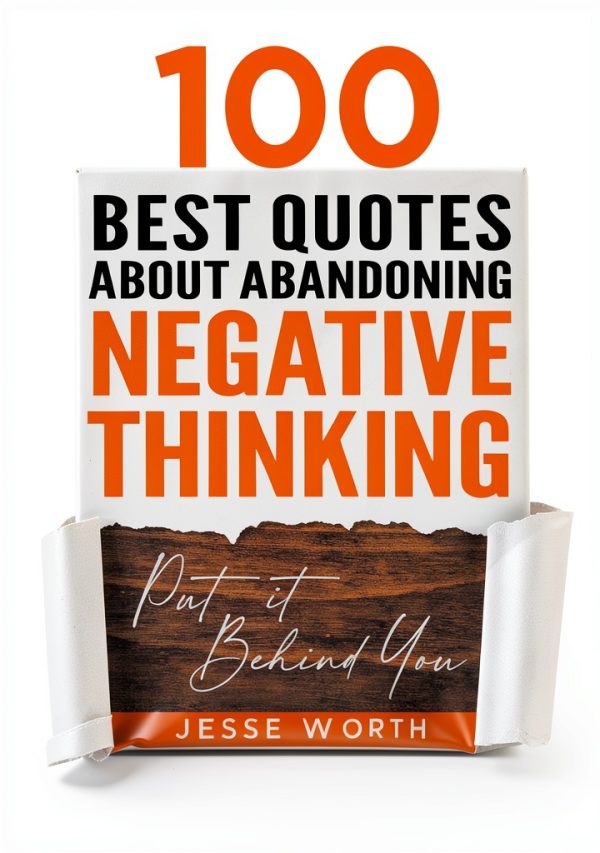Personal Growth Wisdom eBook Self Help Kindle Emotions-0