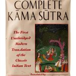 Inner Traditions Kindle Book New Age Reference Eastern-0
