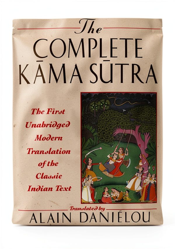 Inner Traditions Kindle Book New Age Reference Eastern-0