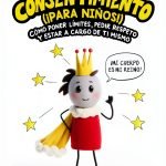 Oceano Spanish Childrens Graphic Novel Social Topics-0