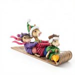 Llama Llama Childrens Book Series Preschool Reading English-0
