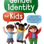 Little Brown Books Childrens Social Topics Graphic Novel-0