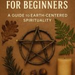 Paganism Reference Kindle Book English Language Enhanced-0