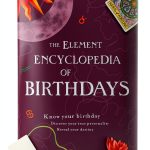Element Encyclopedia Series HarperElement English Kindle-0