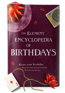 Element Encyclopedia Series HarperElement English Kindle-0