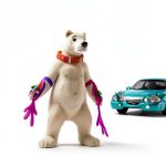 Steve and Eve Childrens Book Planet Hero Kids English-0