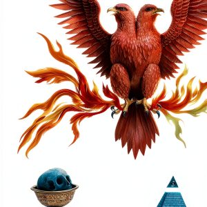 Freemasonry Kindle Book HarperElement English Edition 576-0