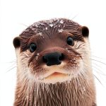 Ultimate Book Of Animals Kindle Childrens Mammal Zoology-0