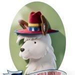 Andrews McMeel Publishing Childrens Activity Book Kindle-0