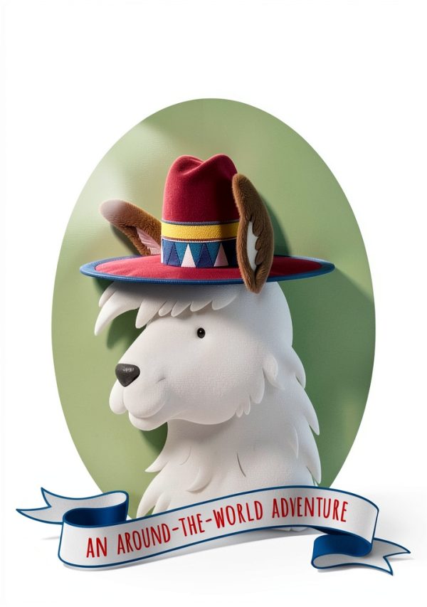 Andrews McMeel Publishing Childrens Activity Book Kindle-0