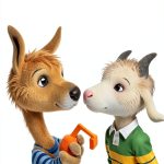 Llama Llama Childrens Book Series Preschool Kindergarten-0