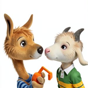 Llama Llama Childrens Book Series Preschool Kindergarten-0