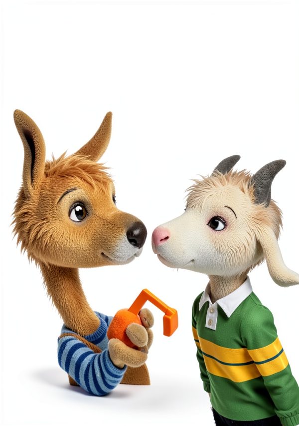 Llama Llama Childrens Book Series Preschool Kindergarten-0