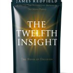 The Celestine Prophecy Book 4 Spiritual Insight English-0