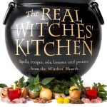 Wicca Witchcraft Book Spells Recipes Oils Potions Series-0