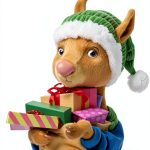 Llama Llama Childrens Book Series Preschool Kindergarten-0