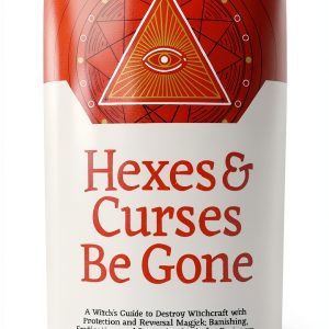 Kindle eBook Occult Metaphysical Phenomena English Language-0