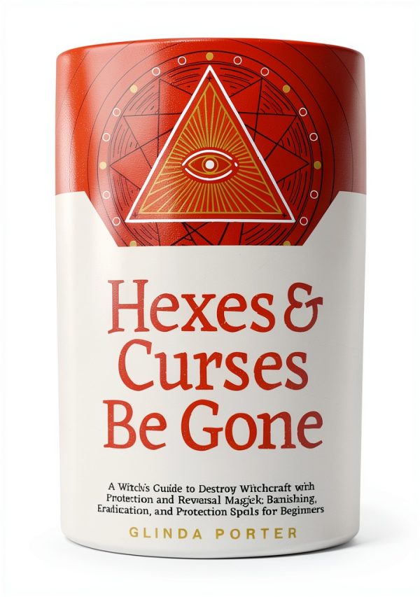 Kindle eBook Occult Metaphysical Phenomena English Language-0