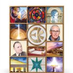 ECKANKAR Spiritual Book English Reference New Age-0