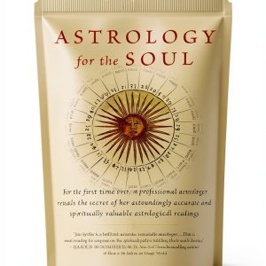 Bantam Kindle Book New Age Reference Occultism English-0