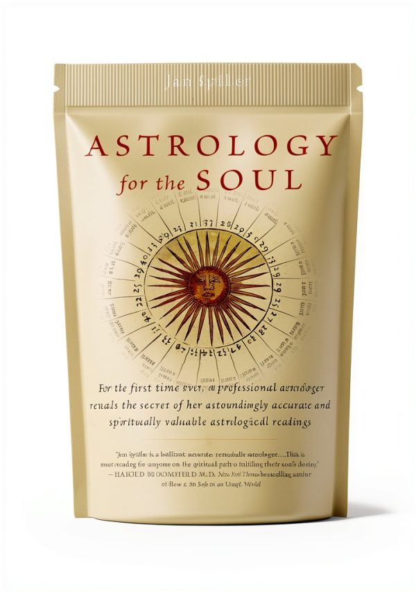 Bantam Kindle Book New Age Reference Occultism English-0