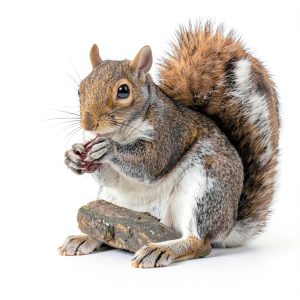 My Incredible World Nature Animal Picture Book Children-0