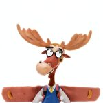 Izzy B Easy Reads Childrens Mammal Book Kindle Edition-0