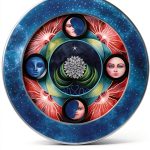 Weiser Books Psychological Astrology eBook Kindle Reference-0