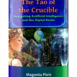 New Age Channeling Kindle Book English Edition 189 Pages-0
