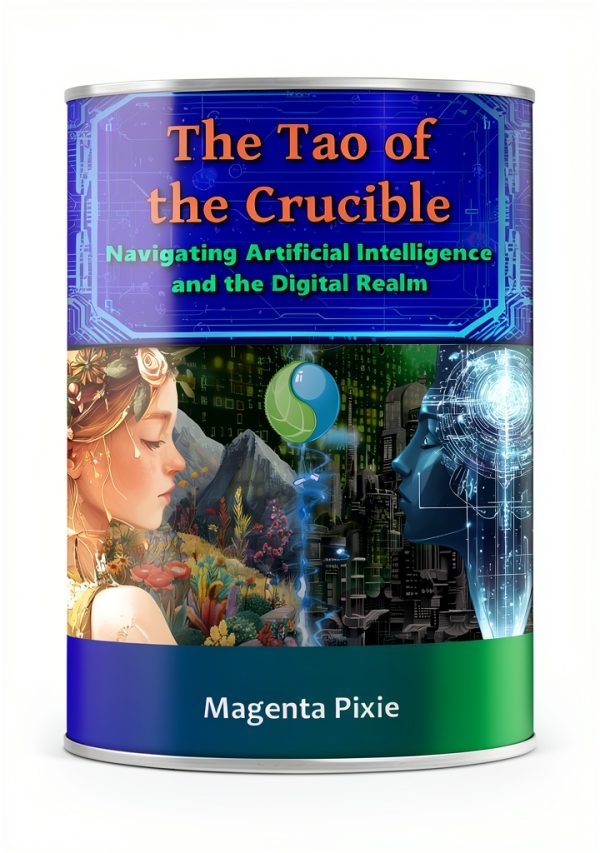 New Age Channeling Kindle Book English Edition 189 Pages-0