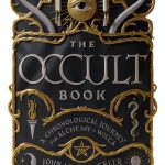 Union Square Chronologies Kindle eBook Spiritualism-0