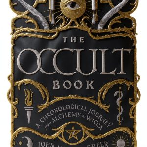 Union Square Chronologies Kindle eBook Spiritualism-0
