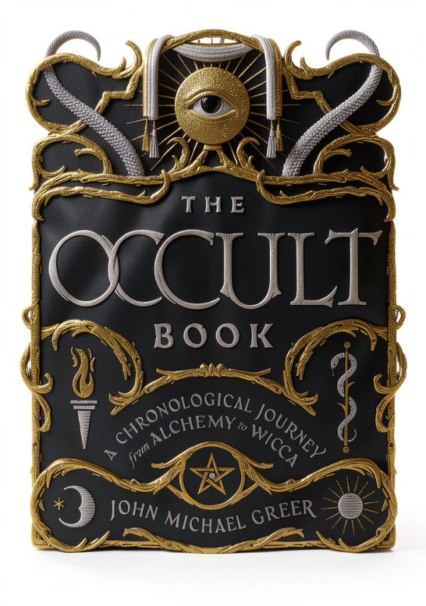 Union Square Chronologies Kindle eBook Spiritualism-0