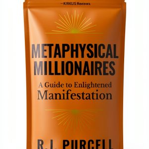 Golden Middle Publishing Freemasonry Kindle Book Reference-0