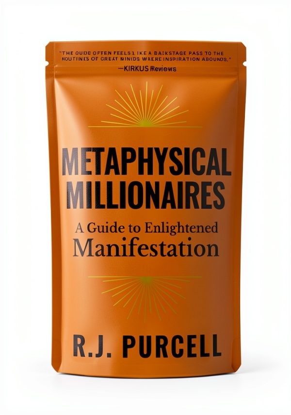 Golden Middle Publishing Freemasonry Kindle Book Reference-0